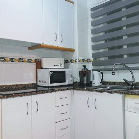 Apartament Margaret تورّيفيِخا المظهر الخارجي الصورة