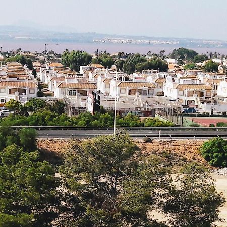 Apartament Margaret تورّيفيِخا المظهر الخارجي الصورة