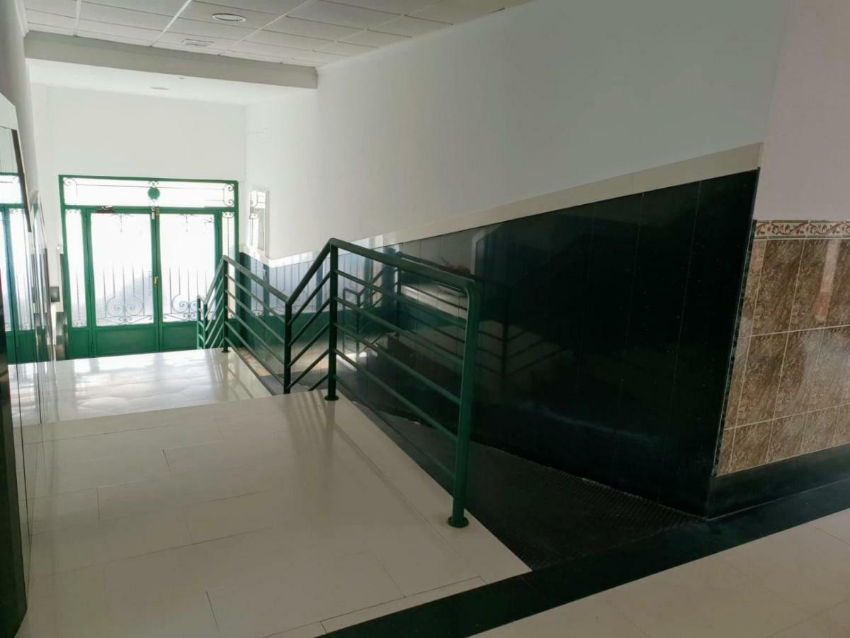 Apartament Margaret تورّيفيِخا المظهر الخارجي الصورة