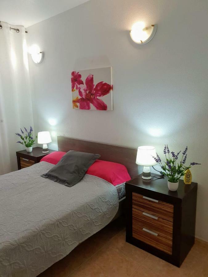 Apartament Margaret تورّيفيِخا المظهر الخارجي الصورة